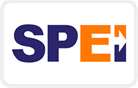 SPEI